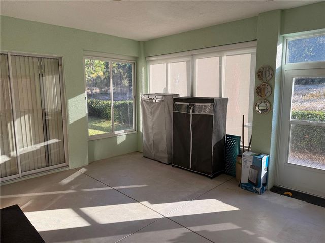 13235 SE 97TH TERRACE ROAD, Summerfield, FL 34491