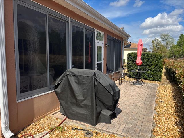 13235 SE 97TH TERRACE ROAD, Summerfield, FL 34491