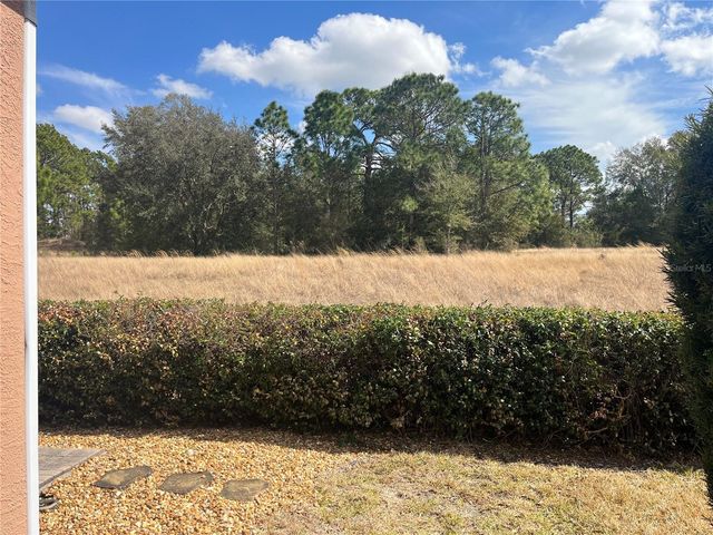 13235 SE 97TH TERRACE ROAD, Summerfield, FL 34491