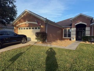 13235 SE 97TH TERRACE ROAD, Summerfield, FL 34491