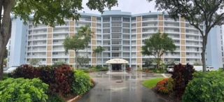 3010 N Course Drive 312, Pompano Beach, FL 33069