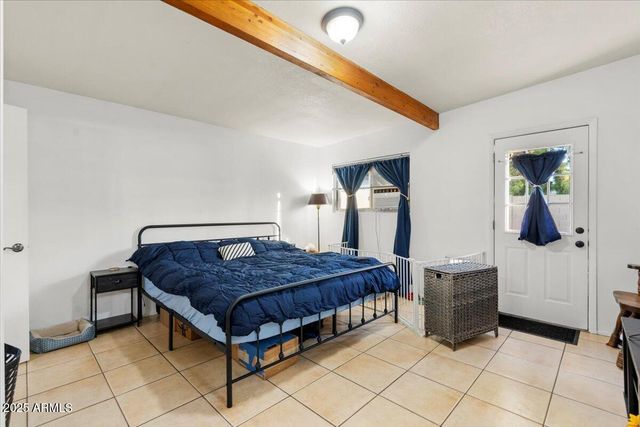 10519 W HEATHERBRAE Drive, Phoenix, AZ 85037