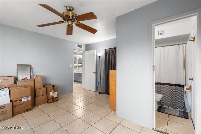 10519 W HEATHERBRAE Drive, Phoenix, AZ 85037