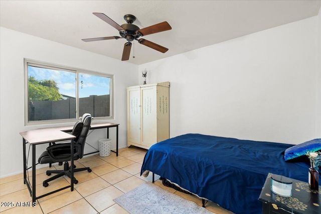 10519 W HEATHERBRAE Drive, Phoenix, AZ 85037