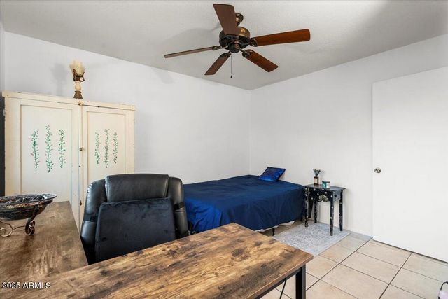 10519 W HEATHERBRAE Drive, Phoenix, AZ 85037