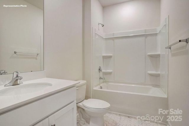 2687 Goose Fair Road, Maiden, NC 28650