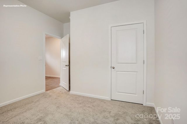 2687 Goose Fair Road, Maiden, NC 28650