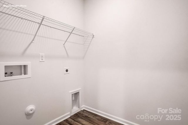 2687 Goose Fair Road, Maiden, NC 28650