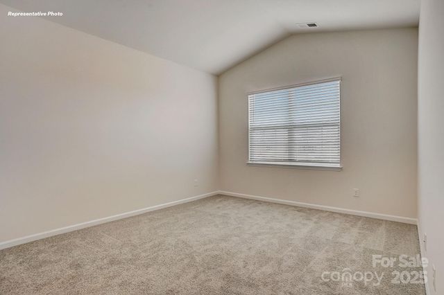 2687 Goose Fair Road, Maiden, NC 28650