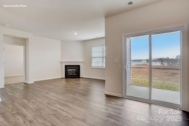 2687 Goose Fair Road, Maiden, NC 28650