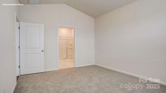 2687 Goose Fair Road, Maiden, NC 28650