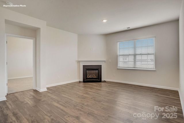 2687 Goose Fair Road, Maiden, NC 28650