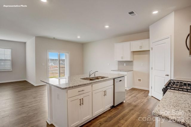 2687 Goose Fair Road, Maiden, NC 28650