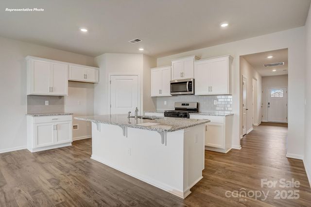 2687 Goose Fair Road, Maiden, NC 28650