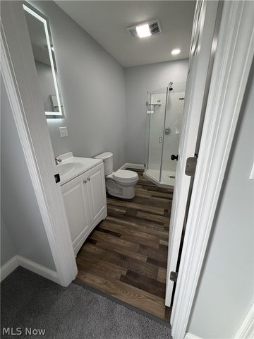 10164 Sycamore Street, Byesville, OH 43723