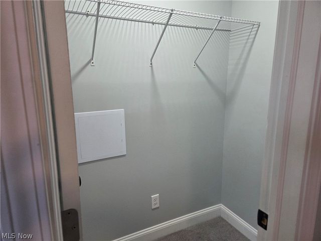 10164 Sycamore Street, Byesville, OH 43723