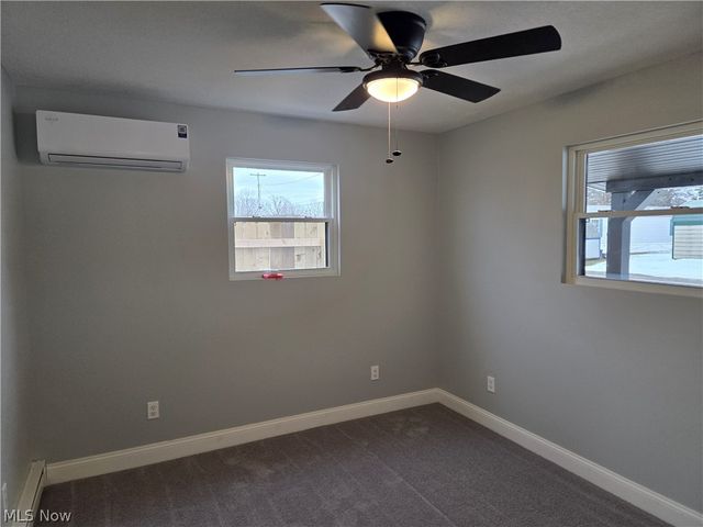 10164 Sycamore Street, Byesville, OH 43723