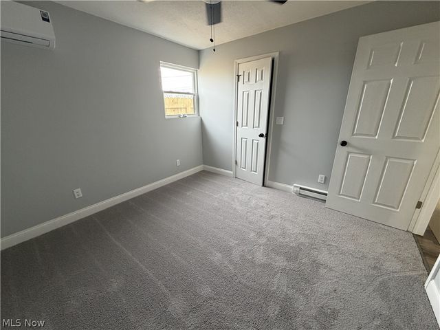 10164 Sycamore Street, Byesville, OH 43723