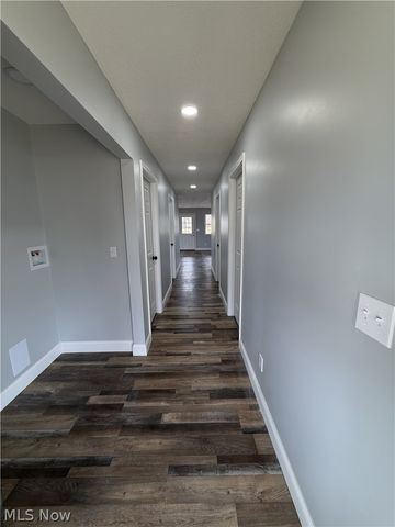 10164 Sycamore Street, Byesville, OH 43723