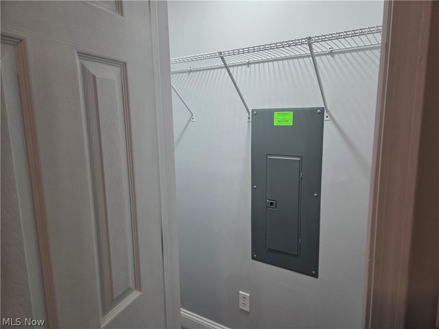 10164 Sycamore Street, Byesville, OH 43723