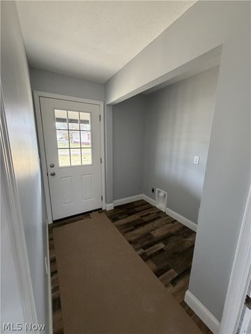 10164 Sycamore Street, Byesville, OH 43723