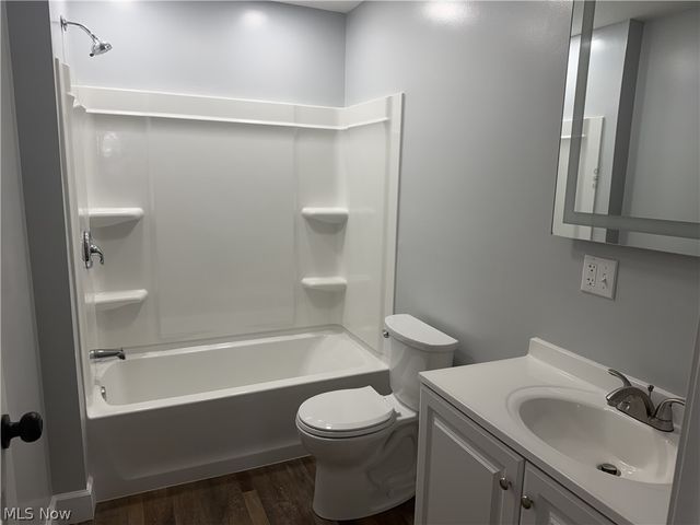 10164 Sycamore Street, Byesville, OH 43723