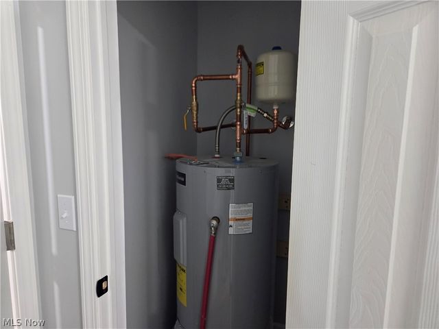 10164 Sycamore Street, Byesville, OH 43723