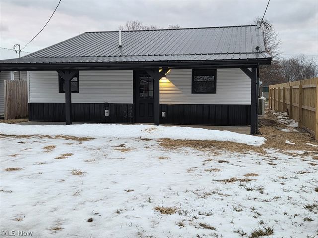 10164 Sycamore Street, Byesville, OH 43723