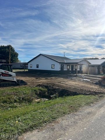 10164 Sycamore Street, Byesville, OH 43723