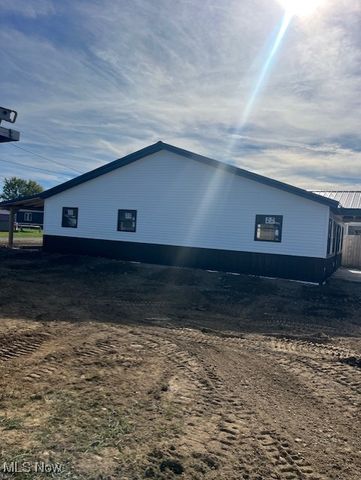 10164 Sycamore Street, Byesville, OH 43723