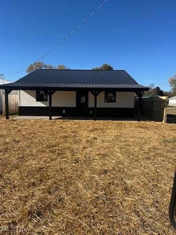 10164 Sycamore Street, Byesville, OH 43723