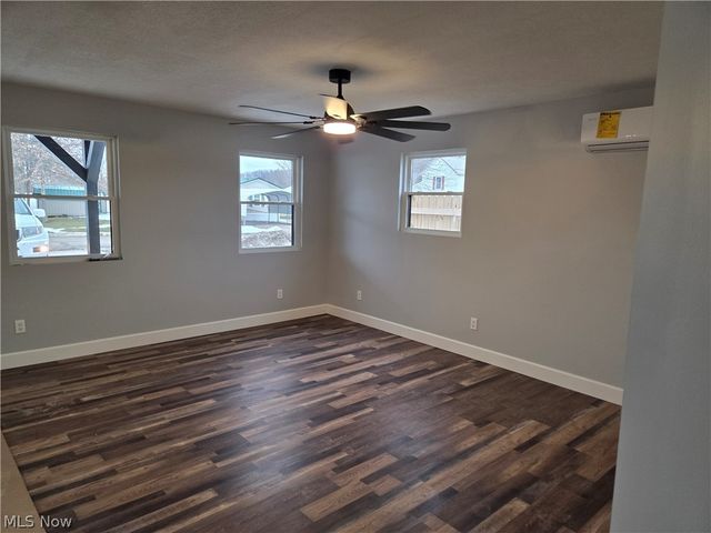 10164 Sycamore Street, Byesville, OH 43723