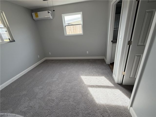 10164 Sycamore Street, Byesville, OH 43723