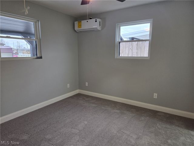 10164 Sycamore Street, Byesville, OH 43723