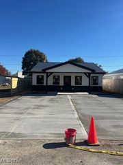 10164 Sycamore Street, Byesville, OH 43723