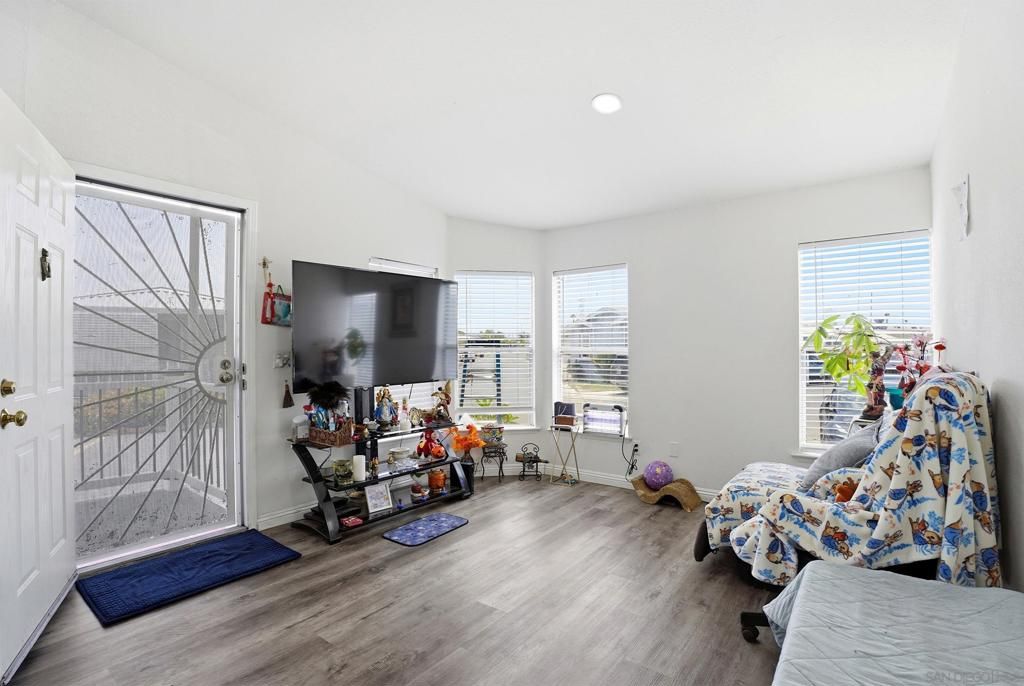 6460 Convoy Court SPC 150, San Diego, CA 92117 — photo 2
