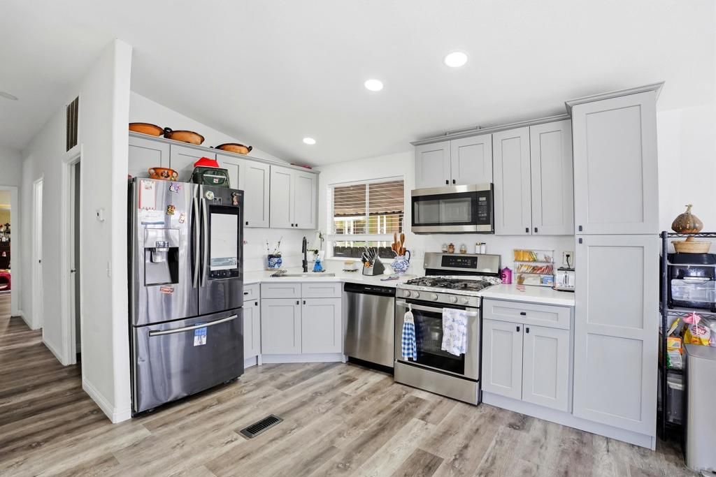 6460 Convoy Court SPC 150, San Diego, CA 92117 — photo 3