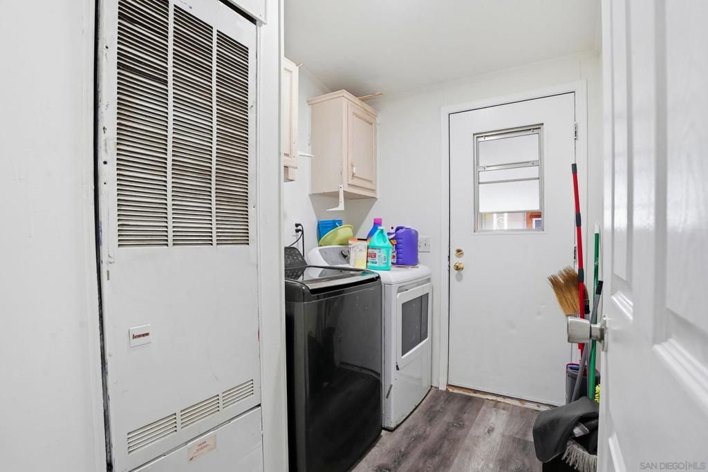 6460 Convoy Court SPC 150, San Diego, CA 92117 — photo 5