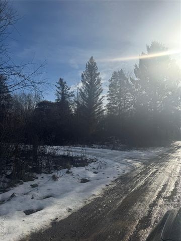 14329 Linder Drive, Holly Township, MI 48442