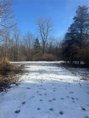 14329 Linder Drive, Holly Township, MI 48442