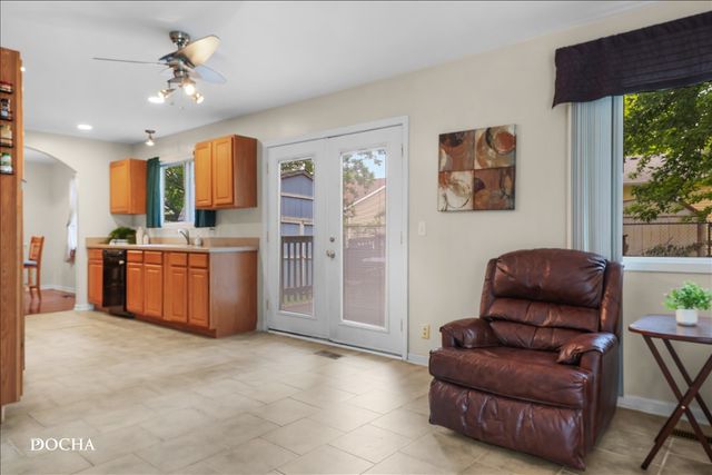 346 Thistle Drive, Bolingbrook, IL 60490