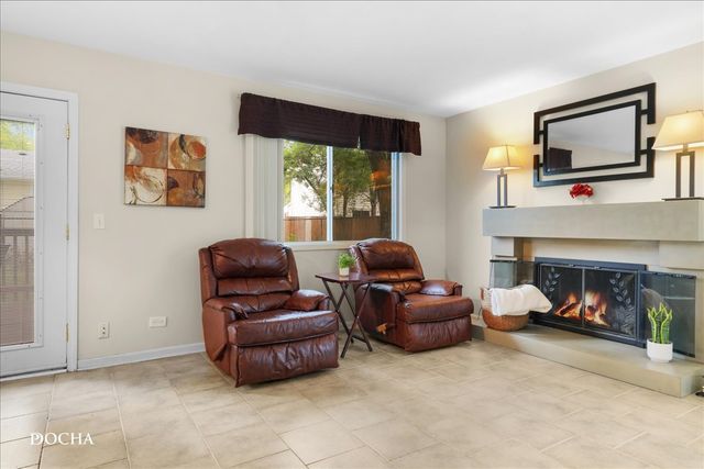 346 Thistle Drive, Bolingbrook, IL 60490