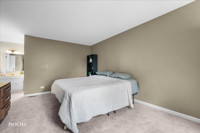 346 Thistle Drive, Bolingbrook, IL 60490