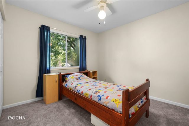346 Thistle Drive, Bolingbrook, IL 60490