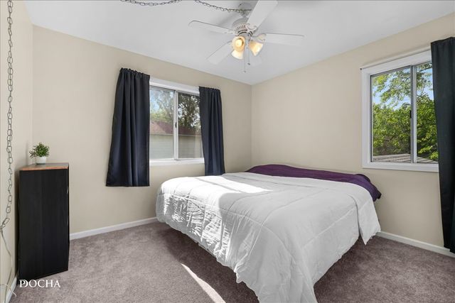 346 Thistle Drive, Bolingbrook, IL 60490