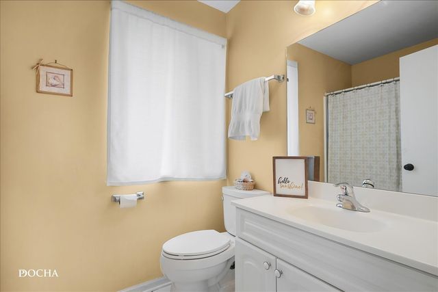 346 Thistle Drive, Bolingbrook, IL 60490