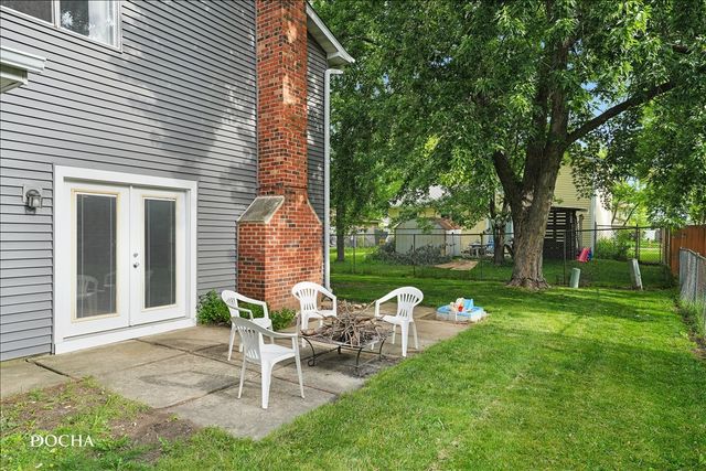 346 Thistle Drive, Bolingbrook, IL 60490