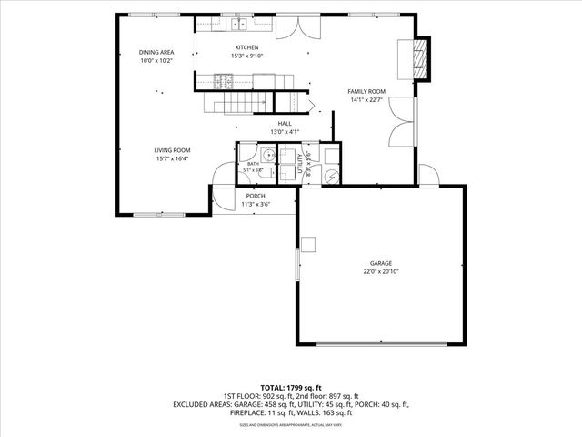 346 Thistle Drive, Bolingbrook, IL 60490
