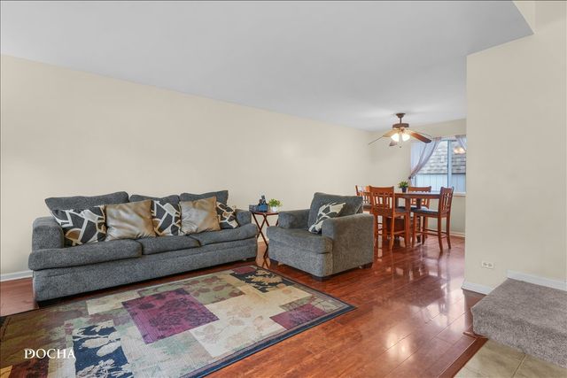346 Thistle Drive, Bolingbrook, IL 60490