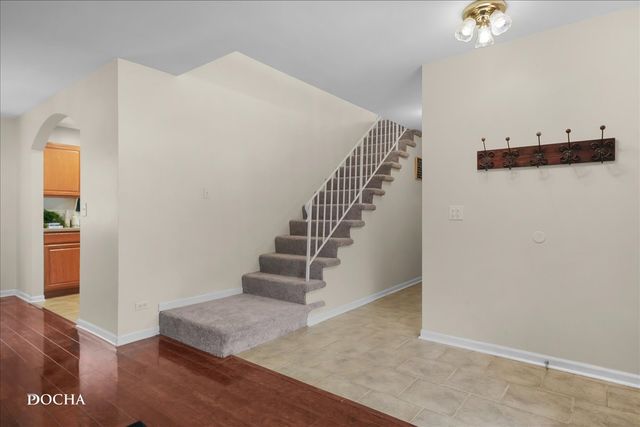 346 Thistle Drive, Bolingbrook, IL 60490